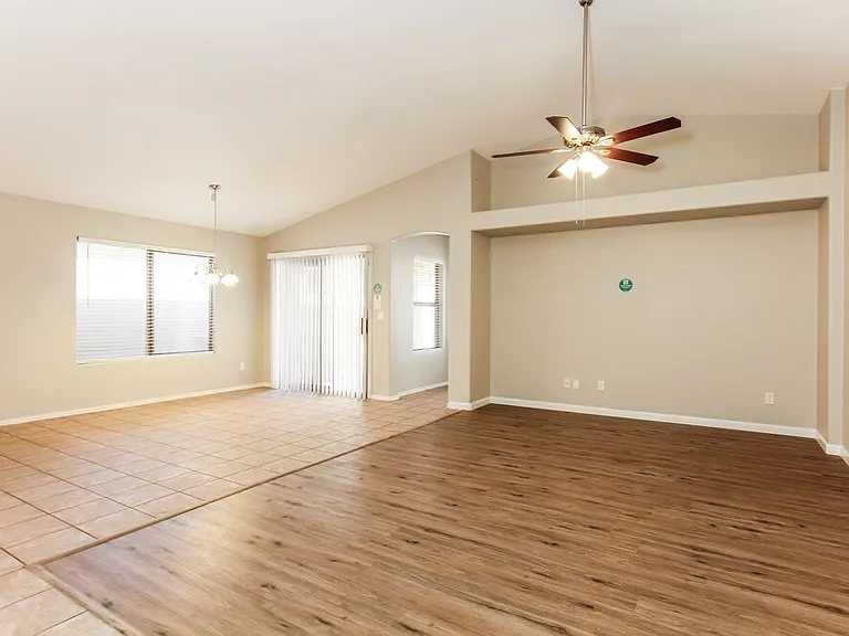 13331 W Boca Raton Rd — Photo 3