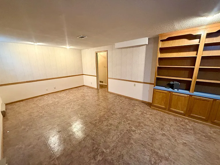 3126 W 5th St — Photo 20