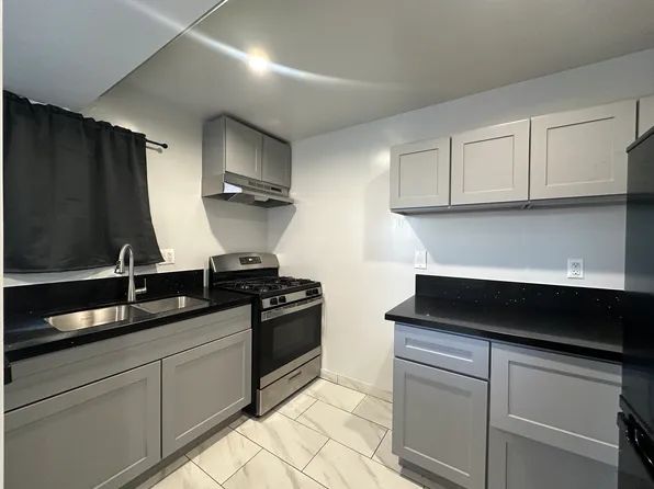 12626 Bracken St, Pacoima, CA 91331