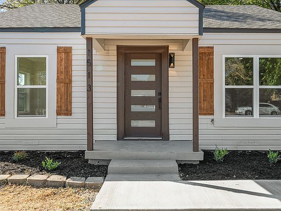 5th image of 1513 Ash St