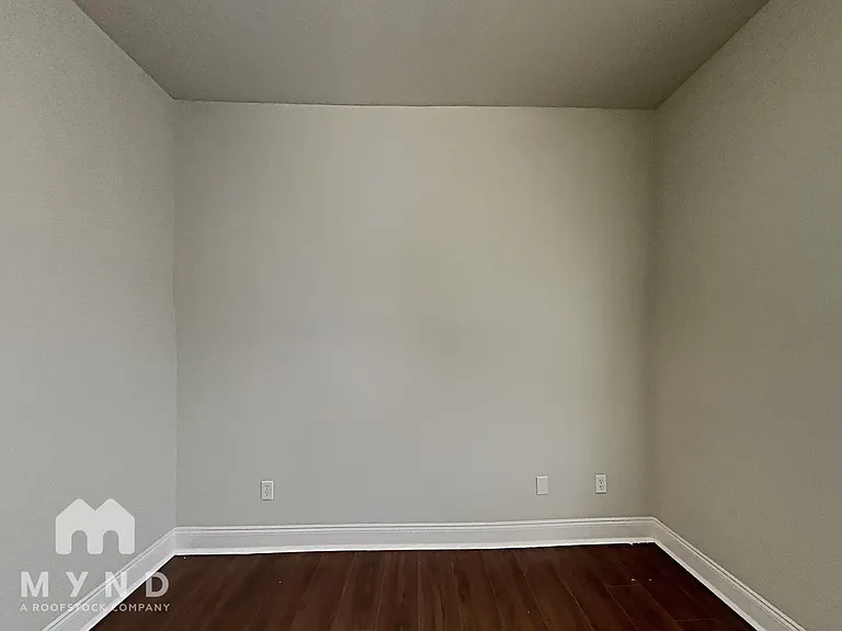 303 County Road 12 — Photo 13