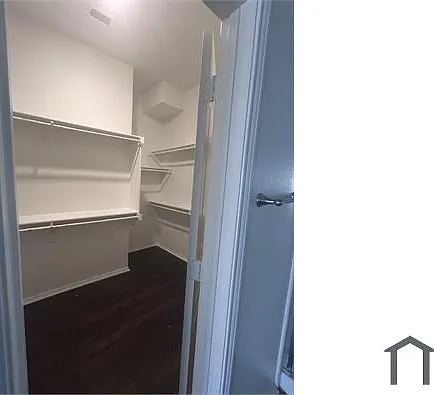 403 Victory Ln — Photo 10
