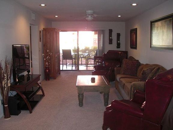 2nd image of 12212 N Paradise Village Pkwy S APT 145