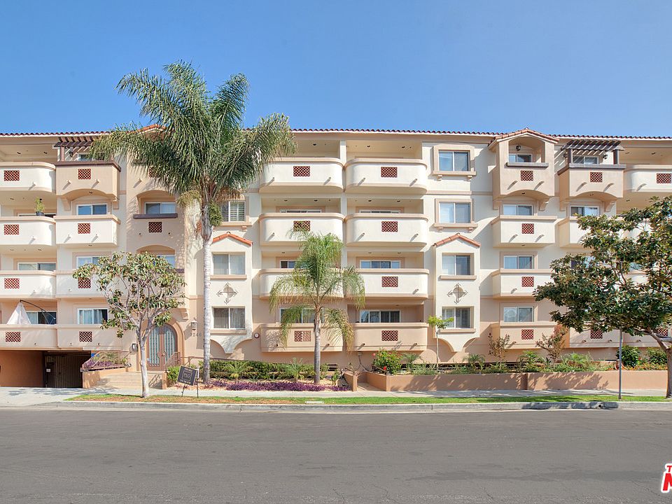 1st image of 1246 Armacost Ave APT 202