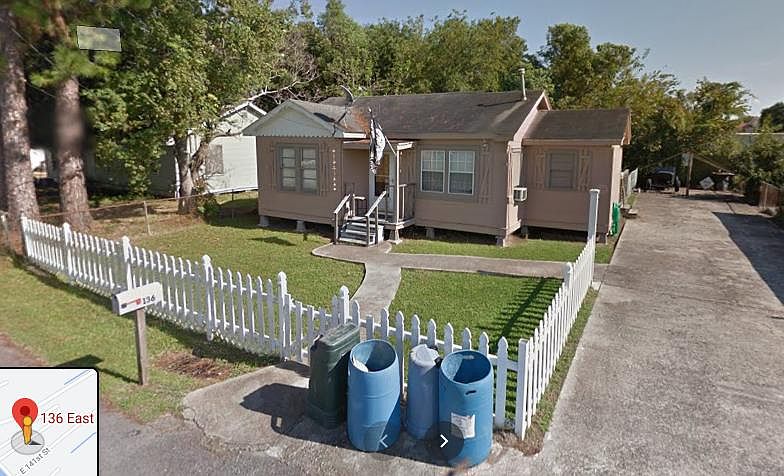 1st image of 136 E 142nd St