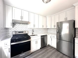 215-26 23rd Ave #A1, Bayside, NY 11360