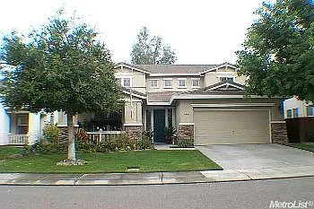 813 Aspirations Ct photo 1