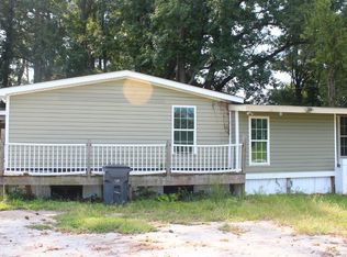 130 Folly Rd, Myrtle Beach, SC 29588