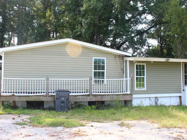 130 Folly Rd., Myrtle Beach, SC 29588
