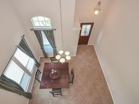 5th image of 8015 Cholla Canyon Ln