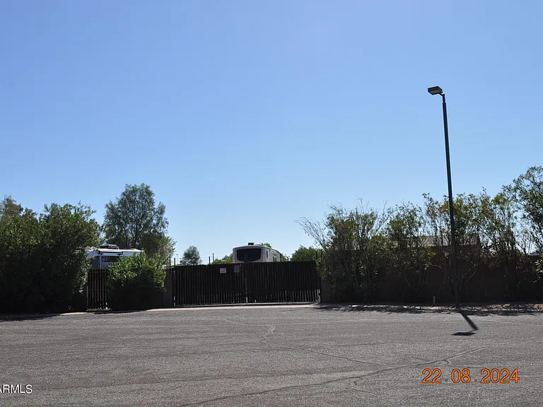 8500 E Southern Ave #586 — Photo 19