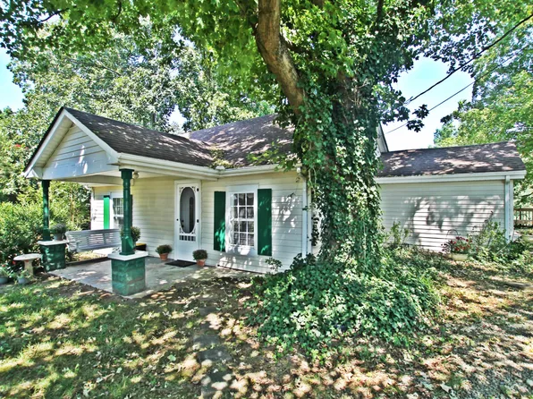 5904 Highway 76e, Springfield, TN 37172