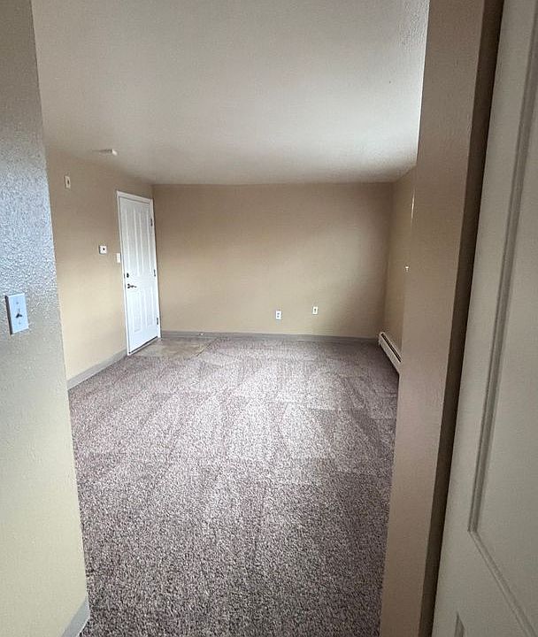 2nd image of 10288 E 6th Ave APT 104