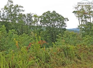 LOT-72R Bob Timberlake Dr LOT 72R, Boone, NC 28607