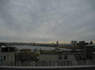 101A Myrtle St #101A, Boston, MA 02114