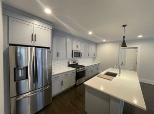 54 Taylor St #54, Dorchester, MA 02122