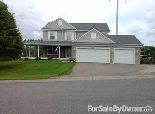 7311 Red Pine Rd S, Cottage Grove, MN 55016