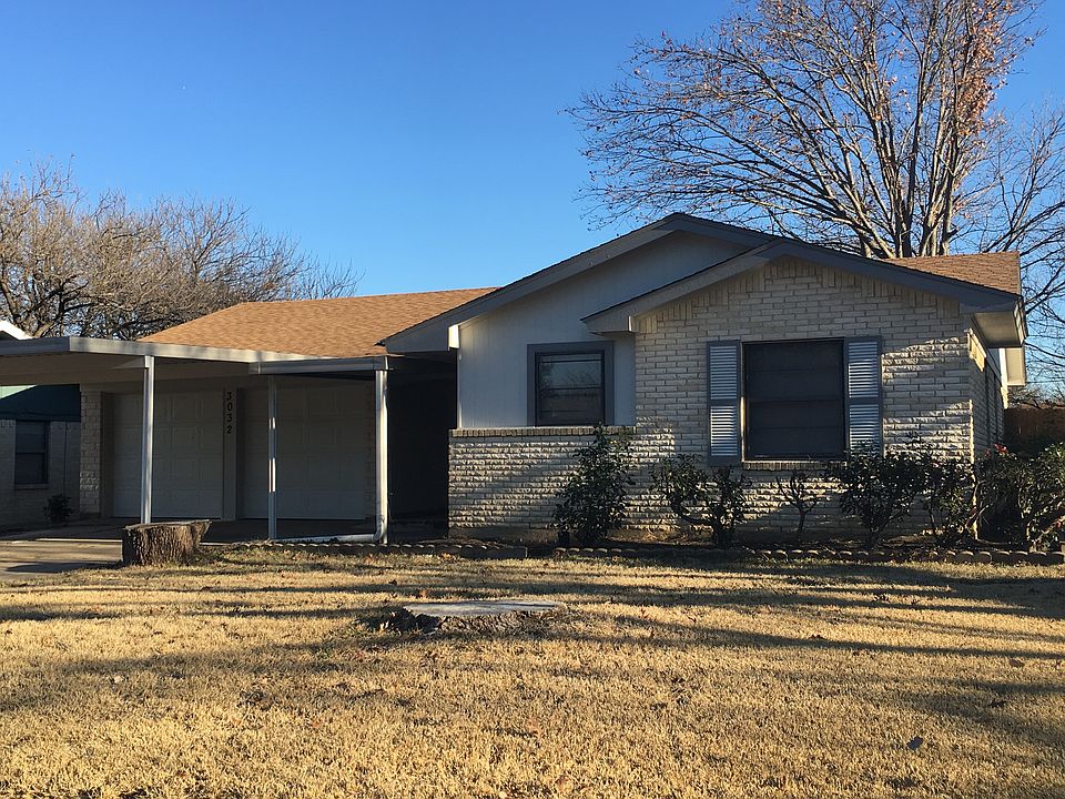 1st image of 3032 Hula Dr