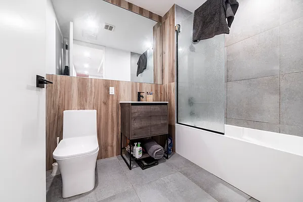 Rented by Twin Group | media 27
