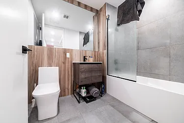 Rented by Twin Group