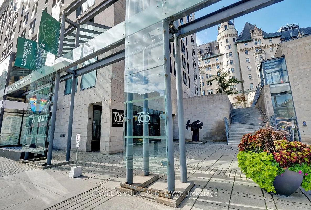 2 bed, $3,800 — Photo 3