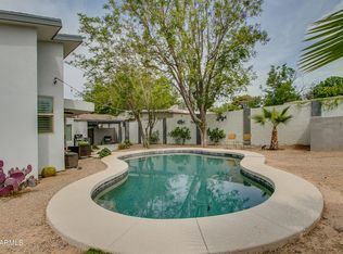 4209 N 19th St, Phoenix, AZ 85016