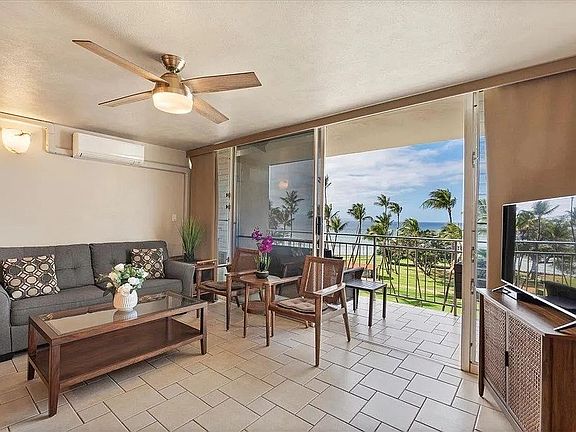 2nd image of 1993 S Kihei Rd APT 601