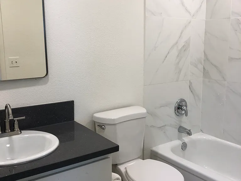 2409 El Tesoro Ct #1 — Photo 12