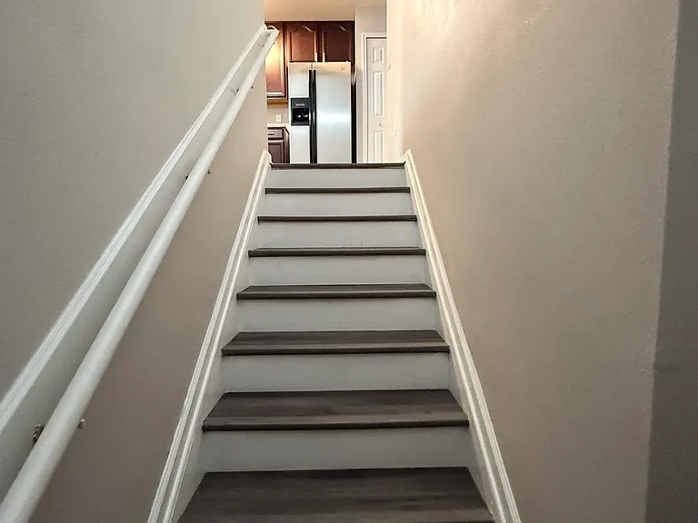 13819 Herons Landing Way #9 — Photo 23