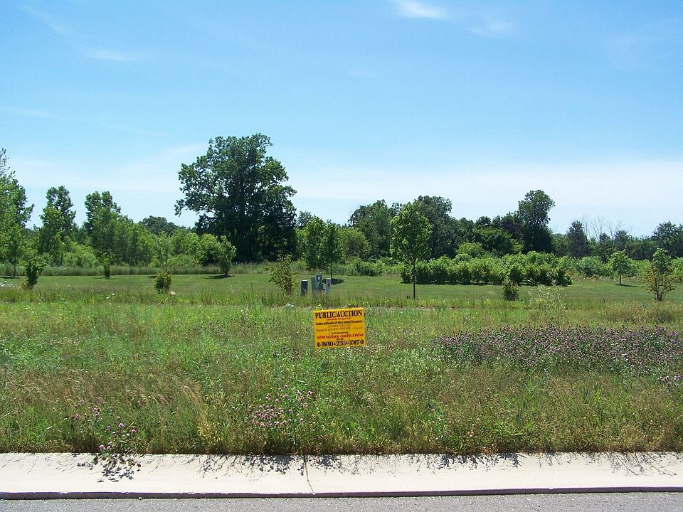1st image of 5960 Purple Martin Dr