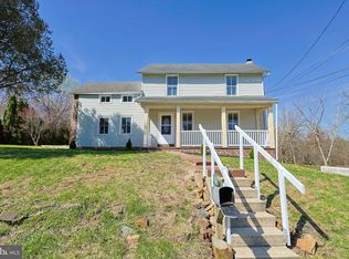 5456 Vera Cruz Rd, Emmaus, PA