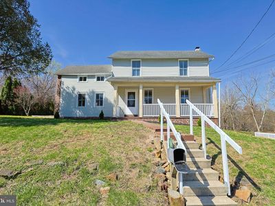 5456 Vera Cruz Rd, Emmaus, PA, 18049
