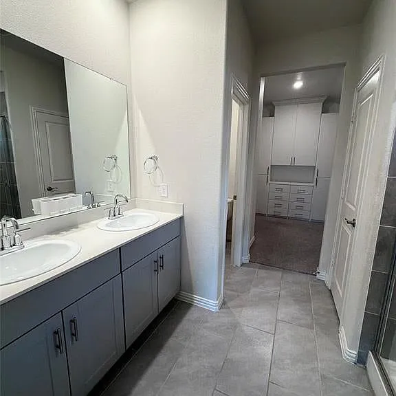 10508 Big Lagoon Dr — Photo 9