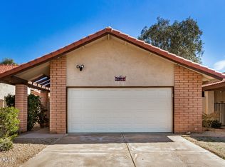 11429 S Ki Rd, Phoenix, AZ 85044