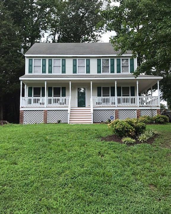 1st image of 3006 Appleford Dr