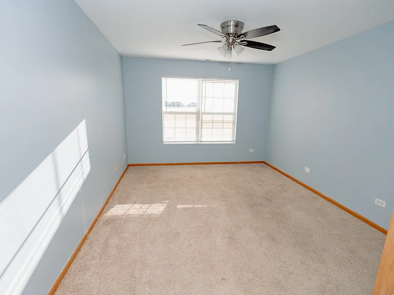 1136 Coneflower Ct — Photo 12