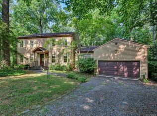 14017 Fortunes Ridge Ct, Midlothian, VA 23112