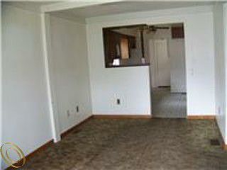 2nd image of 522 White Ave