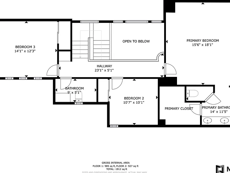 5571 Foxtail Loop — Photo 38