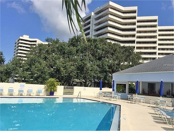 2nd image of 5950 Pelican Bay Plz S APT 404