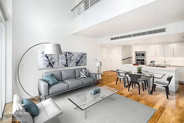 Rented by Warburg | media 7