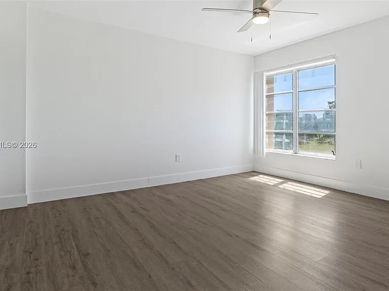 4158 Inverrary Dr #409 — Photo 24