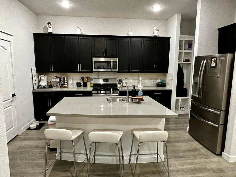 2060 Buffalo Hill Dr — Photo 10
