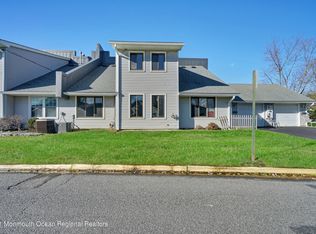 74 Arlene Ct, Brick, NJ 08724