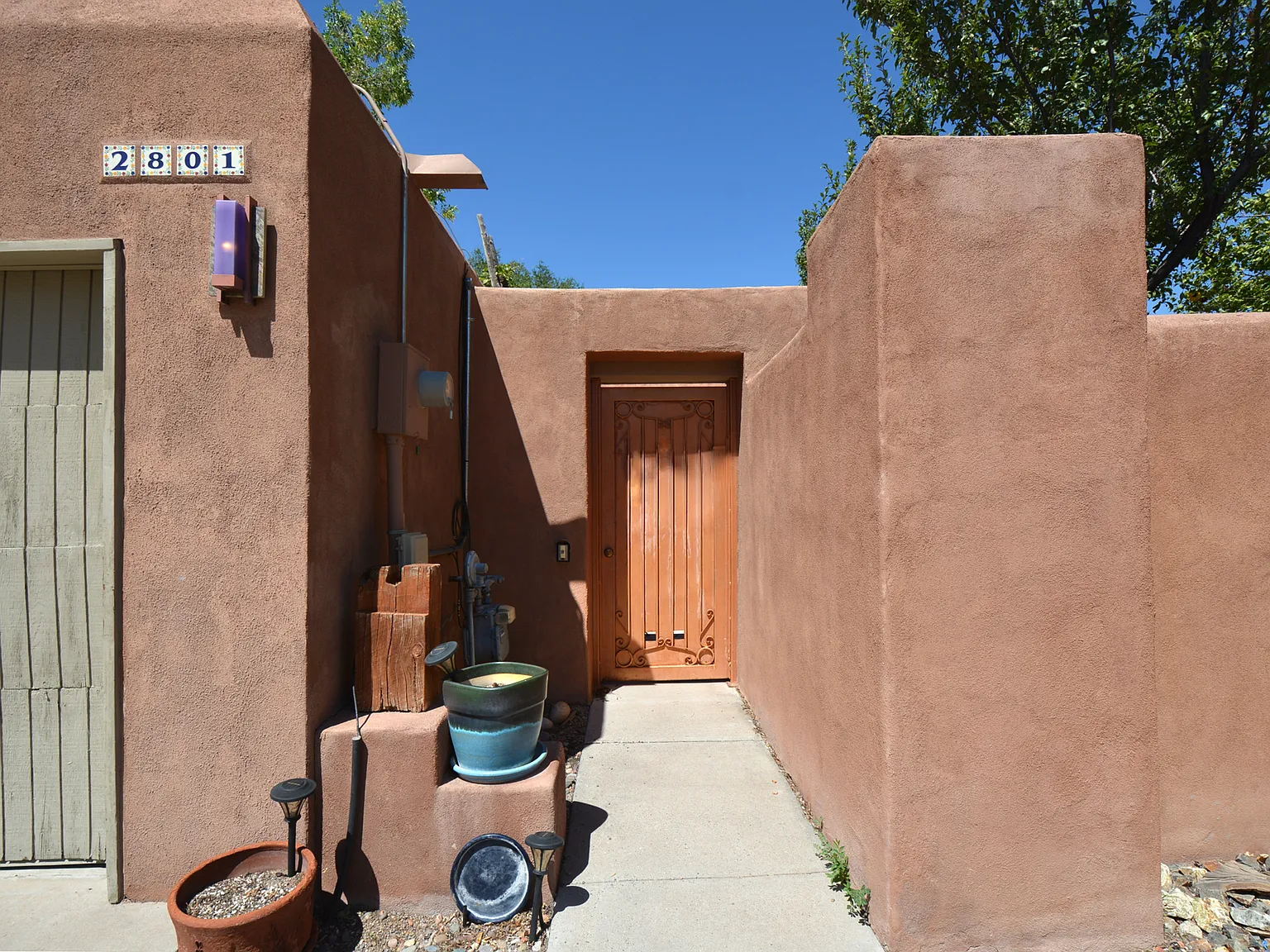 2 bed, 1378 sqft, $2,400 — Photo 3