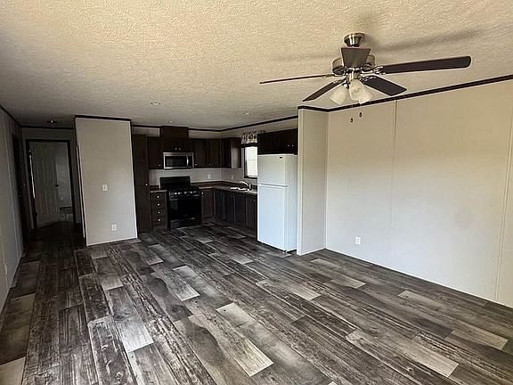 4th image of 2220 Dunkelberg Rd Lot 723