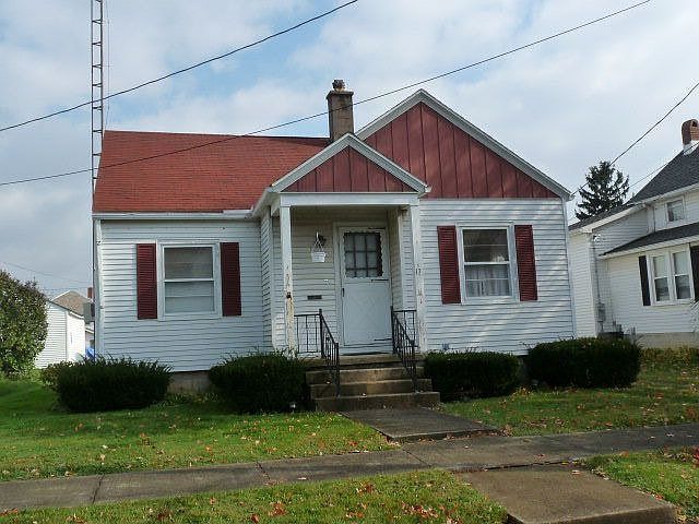 1st image of 17 Steele Ave