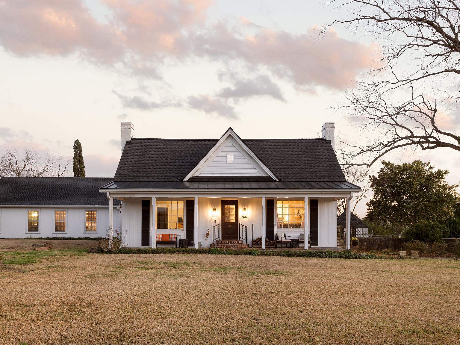 1612 E Lake Rd, Mcdonough, GA 30252 Zillow