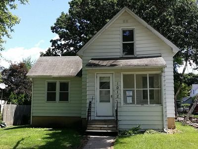 1012 N Main St, Fairmont, MN, 56031