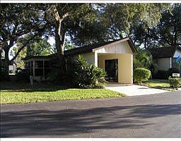 5th image of 2229 Circlewood Dr